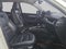 2025 Mazda Mazda CX-5 2.5 i Grand Touring At
