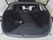 2025 Mazda Mazda CX-5 2.5 i Grand Touring At