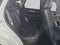 2025 Mazda Mazda CX-5 2.5 i Grand Touring At