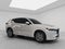 2025 Mazda Mazda CX-5 2.5 i Grand Touring At