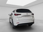 2025 Mazda Mazda CX-5 2.5 i Grand Touring At