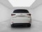 2025 Mazda Mazda CX-5 2.5 i Grand Touring At