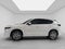 2025 Mazda Mazda CX-5 2.5 i Grand Touring At