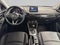 2023 Mazda Mazda CX-5 2.5 s Grand Touring At