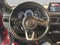 2023 Mazda Mazda CX-5 2.5 s Grand Touring At