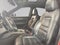 2023 Mazda Mazda CX-5 2.5 s Grand Touring At