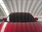 2023 Mazda Mazda CX-5 2.5 s Grand Touring At