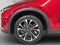 2023 Mazda Mazda CX-5 2.5 s Grand Touring At
