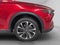 2023 Mazda Mazda CX-5 2.5 s Grand Touring At