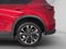2023 Mazda Mazda CX-5 2.5 s Grand Touring At