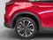 2023 Mazda Mazda CX-5 2.5 s Grand Touring At