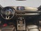 2023 Mazda Mazda CX-5 2.5 s Grand Touring At