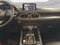 2023 Mazda Mazda CX-5 2.5 s Grand Touring At