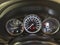 2023 Mazda Mazda CX-5 2.5 s Grand Touring At