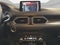 2023 Mazda Mazda CX-5 2.5 s Grand Touring At
