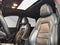 2023 Mazda Mazda CX-5 2.5 s Grand Touring At