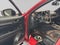 2023 Mazda Mazda CX-5 2.5 s Grand Touring At