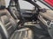 2023 Mazda Mazda CX-5 2.5 s Grand Touring At