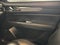 2023 Mazda Mazda CX-5 2.5 s Grand Touring At