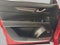2023 Mazda Mazda CX-5 2.5 s Grand Touring At