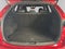 2023 Mazda Mazda CX-5 2.5 s Grand Touring At