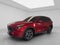 2023 Mazda Mazda CX-5 2.5 s Grand Touring At