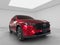 2023 Mazda Mazda CX-5 2.5 s Grand Touring At