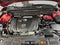 2023 Mazda Mazda CX-5 2.5 s Grand Touring At