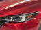 2023 Mazda Mazda CX-5 2.5 s Grand Touring At