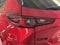 2023 Mazda Mazda CX-5 2.5 s Grand Touring At