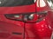 2023 Mazda Mazda CX-5 2.5 s Grand Touring At