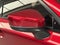 2023 Mazda Mazda CX-5 2.5 s Grand Touring At