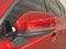 2023 Mazda Mazda CX-5 2.5 s Grand Touring At