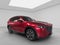 2023 Mazda Mazda CX-5 2.5 s Grand Touring At