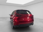 2023 Mazda Mazda CX-5 2.5 s Grand Touring At