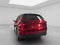 2023 Mazda Mazda CX-5 2.5 s Grand Touring At