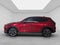 2023 Mazda Mazda CX-5 2.5 s Grand Touring At