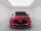 2023 Mazda Mazda CX-5 2.5 s Grand Touring At