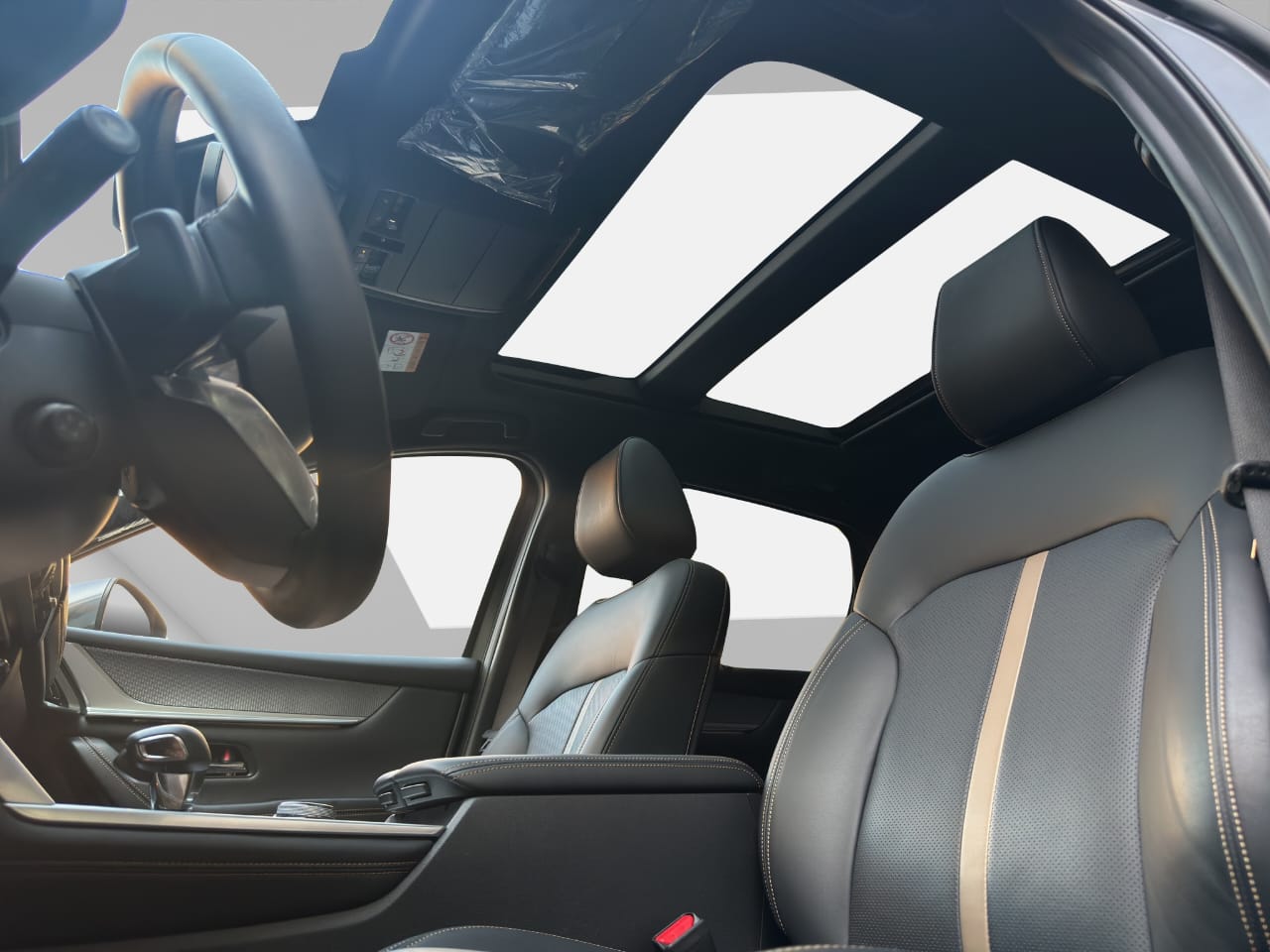 2024 Mazda Mazda CX-90 3.3 Signature At