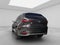 2024 Mazda Mazda CX-90 3.3 Signature At