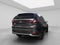 2024 Mazda Mazda CX-90 3.3 Signature At