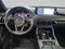 2024 Mazda Mazda CX-90 3.3 Signature At