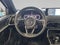 2024 Mazda Mazda CX-90 3.3 Signature At