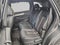 2024 Mazda Mazda CX-90 3.3 Signature At