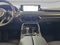 2024 Mazda Mazda CX-90 3.3 Signature At