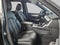 2024 Mazda Mazda CX-90 3.3 Signature At