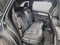 2024 Mazda Mazda CX-90 3.3 Signature At