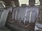 2024 Mazda Mazda CX-90 3.3 Signature At