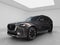 2024 Mazda Mazda CX-90 3.3 Signature At