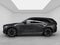 2024 Mazda Mazda CX-90 3.3 Signature At